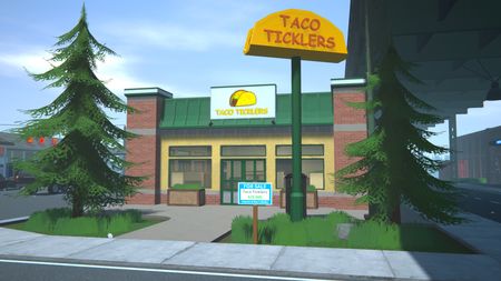 16-tacoticklers