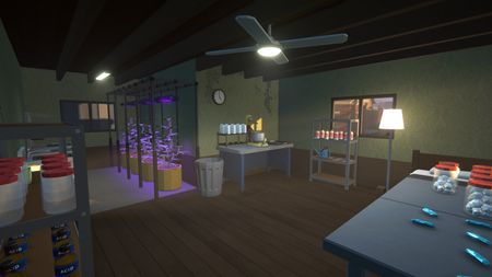 20-smallfacility